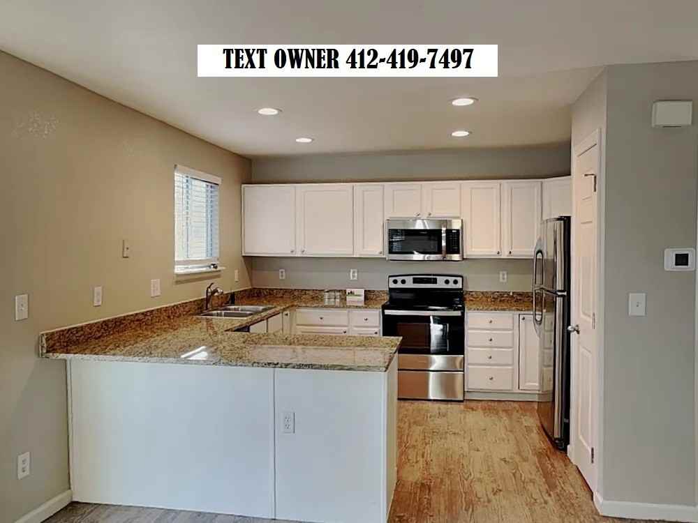 5847 East 122nd Avenue - Photo 3 of 10