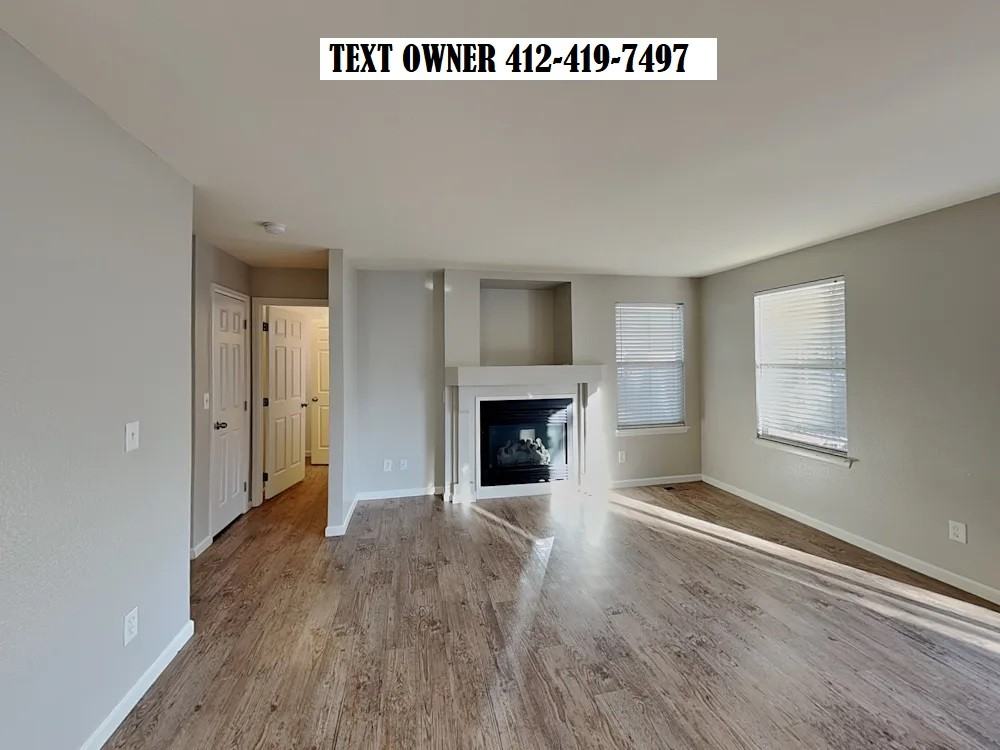 5847 East 122nd Avenue - Photo 2 of 10