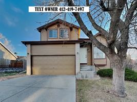 featured image of 5847 East 122nd Avenue