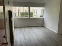 2740 College Ave #105 - Photo 1 of 1