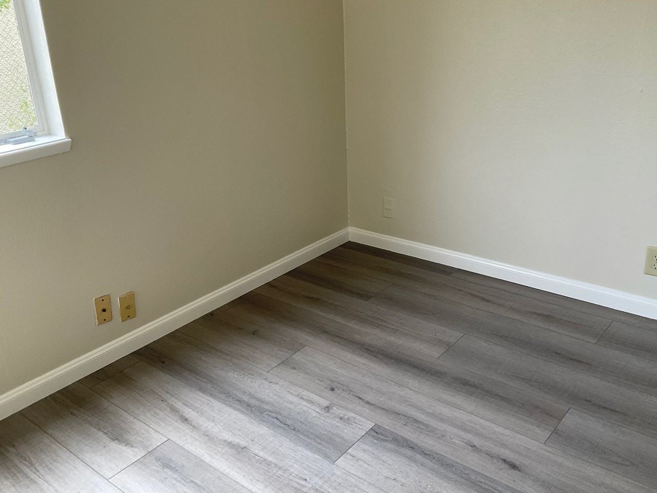 2740 College Ave #105 - Photo 6 of 15