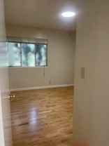 2740 College Ave #101 - Photo 1 of 1