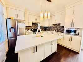 featured image of 13275 90 Ave Bsmt 2 #BS2