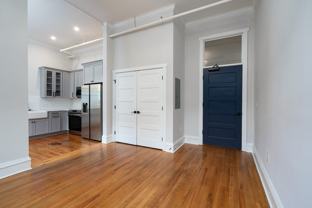 52 Union St S #204 - Photo 1 of 1