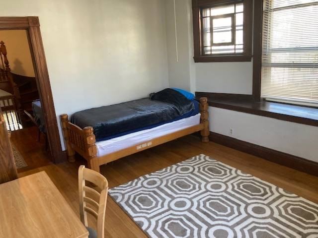 2 Marlowe Street - Photo 3 of 9