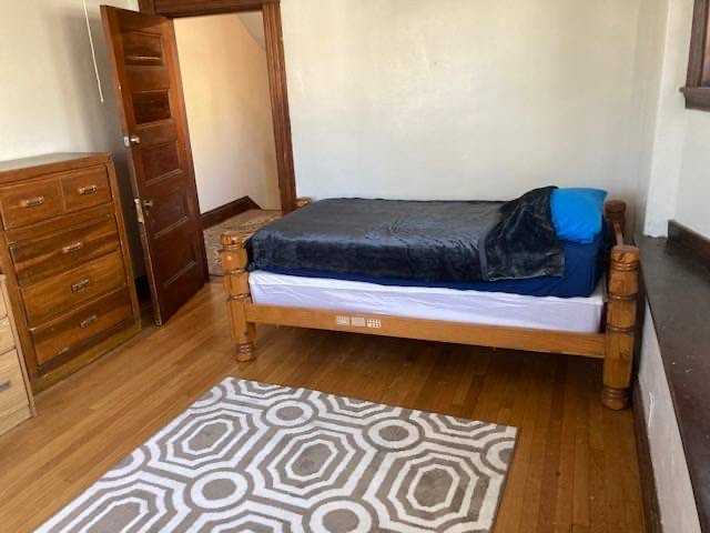 2 Marlowe Street - Photo 4 of 9