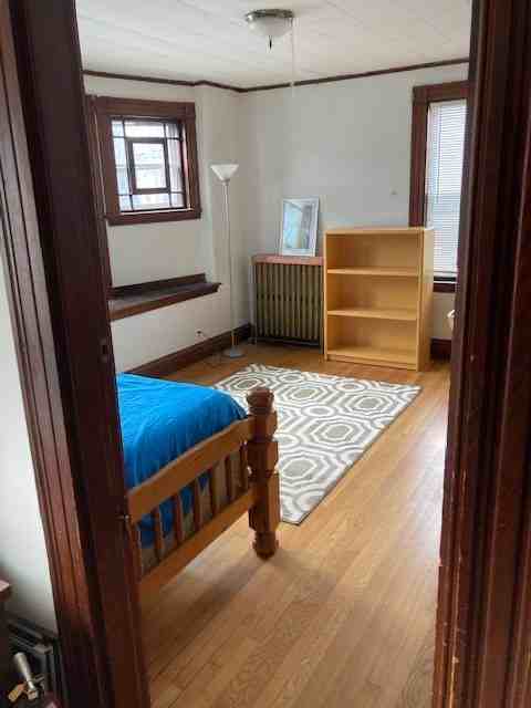 2 Marlowe Street - Photo 5 of 9