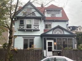 featured image of 2 Marlowe Street