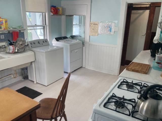 2 Marlowe Street - Photo 7 of 9