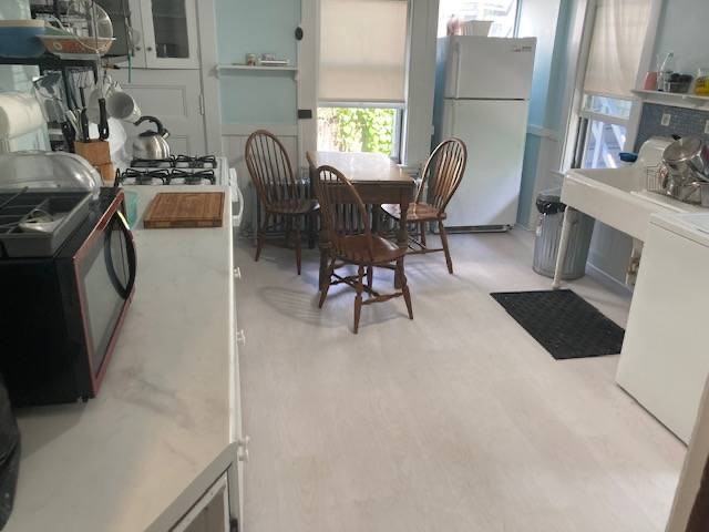 2 Marlowe Street - Photo 6 of 9