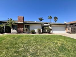 featured image of 5436 Mantua Ct #1