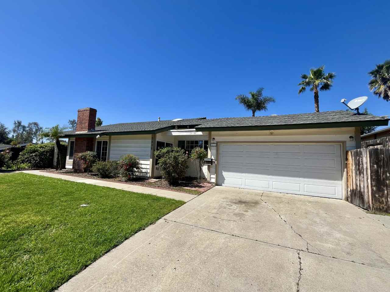 5436 Mantua Ct #1 - Photo 2 of 31