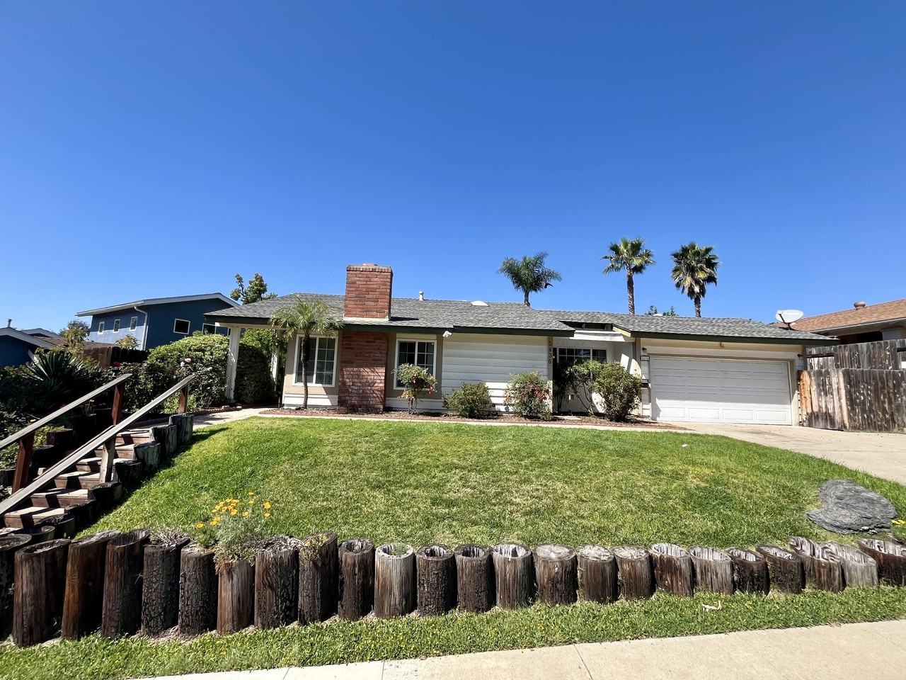 5436 Mantua Ct #1 - Photo 3 of 31