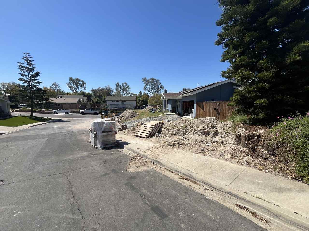 5436 Mantua Ct #1 - Photo 4 of 31