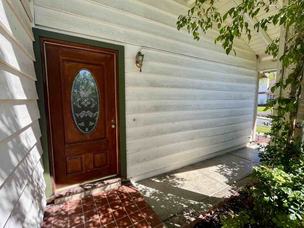 5436 Mantua Ct #1 - Photo 5 of 31