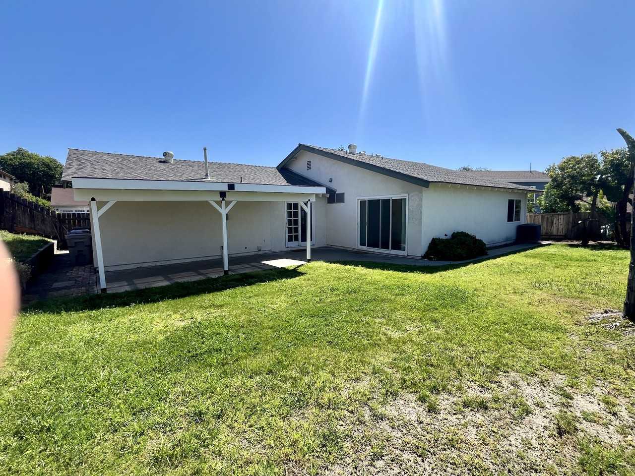 5436 Mantua Ct #1 - Photo 6 of 31