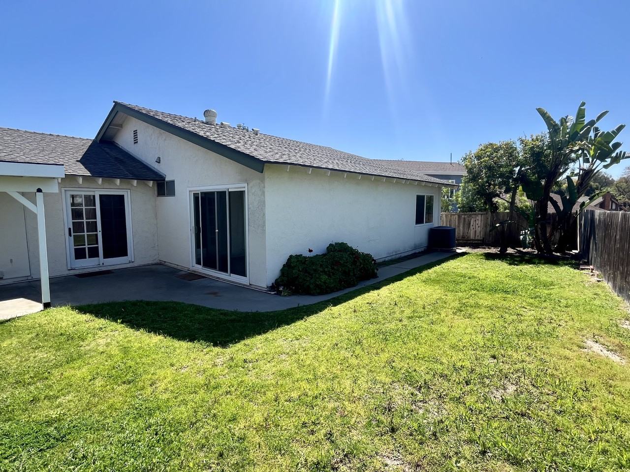 5436 Mantua Ct #1 - Photo 7 of 31