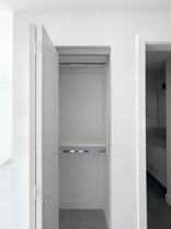 901 Loma #908 - Photo 1 of 1