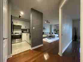 2111 Lake Shore Blvd W #1120 - Photo 1 of 1