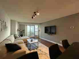 2111 Lake Shore Blvd W #1120 - Photo 1 of 1