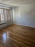 Edgewood Avenue #2 - Photo 1 of 1