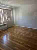 featured image of Edgewood Avenue #2