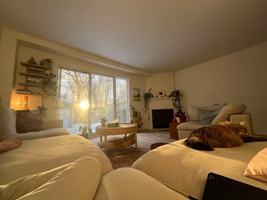 featured image of Chem. d'Aylmer & Chem. Vanier