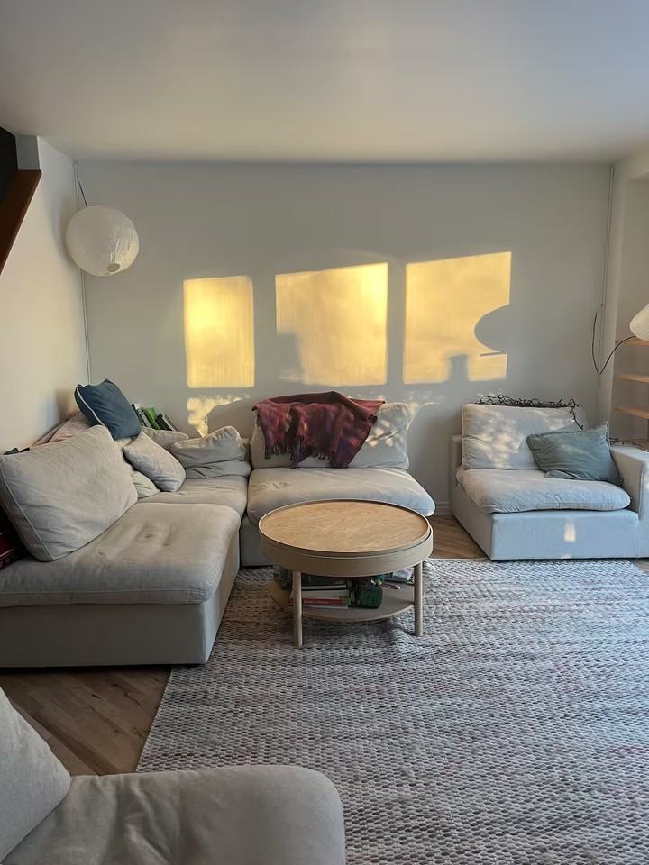 Chem. d'Aylmer & Chem. Vanier - Photo 2 of 10