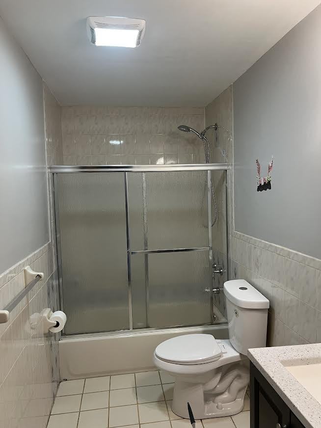 Edgewood Avenue #2 - Photo 2 of 4