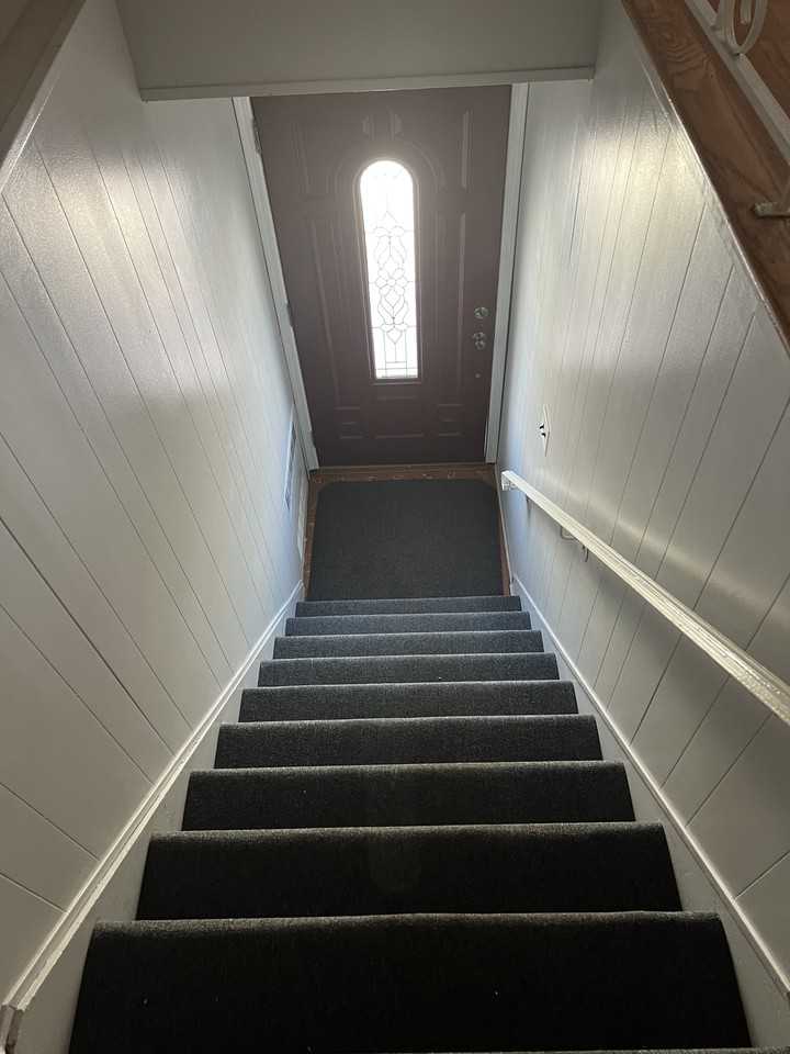 Edgewood Avenue #2 - Photo 3 of 4