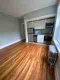 85 Anderson St Apt C2 - Photo 1 of 1