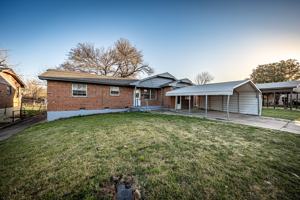 featured image of 5860 Nw Dearborn Ave #1