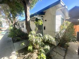 1614 Maltman Avenue - 1614 1/4 - Photo 1 of 1