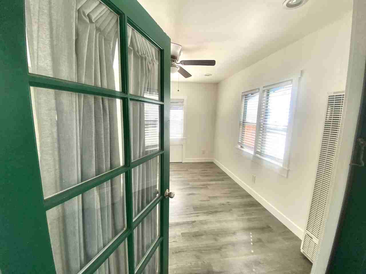 1614 Maltman Avenue - 1614 1/4 #1614-1-4 - Photo 2 of 10