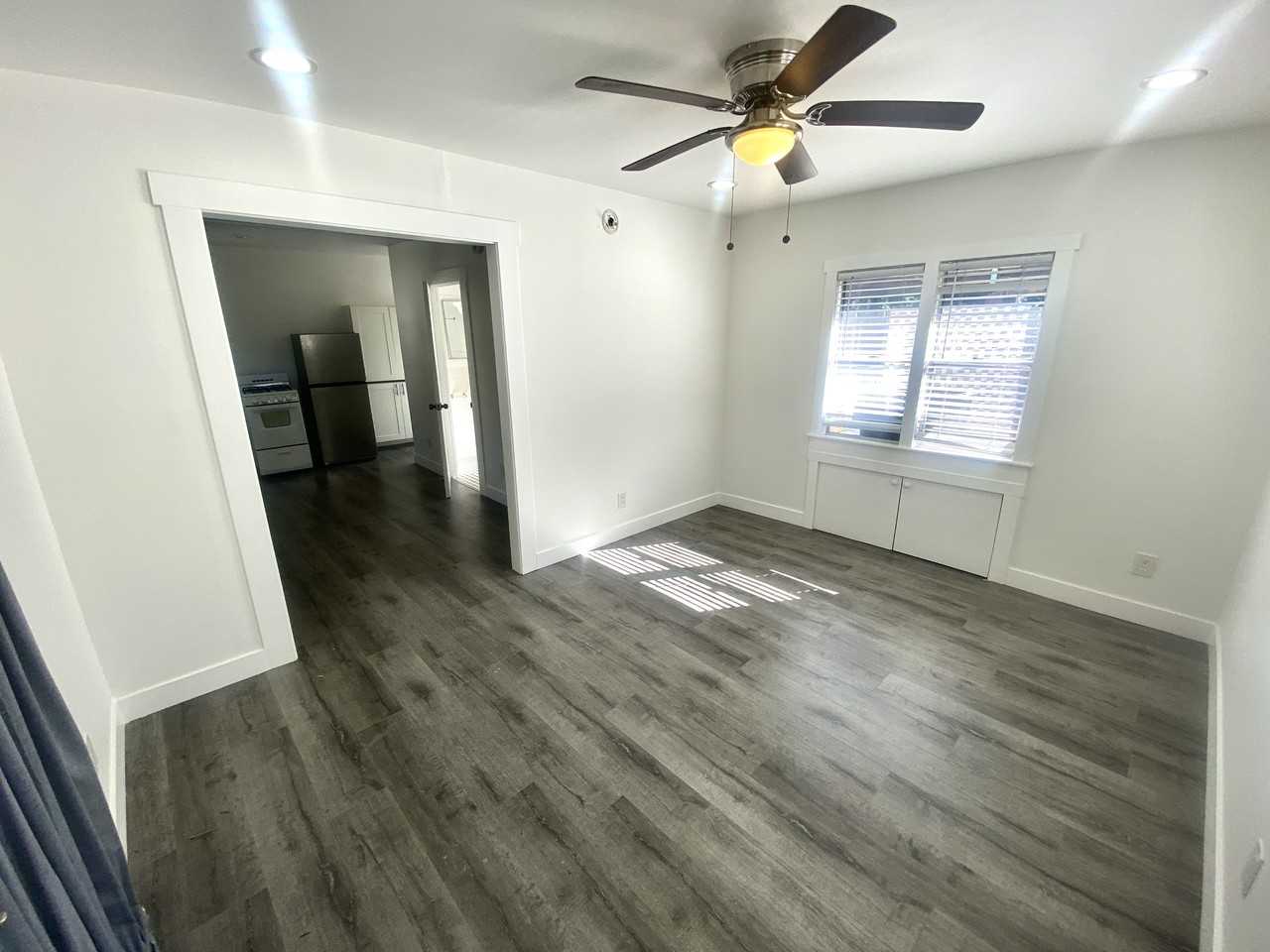 1614 Maltman Avenue - 1614 1/4 #1614-1-4 - Photo 3 of 10