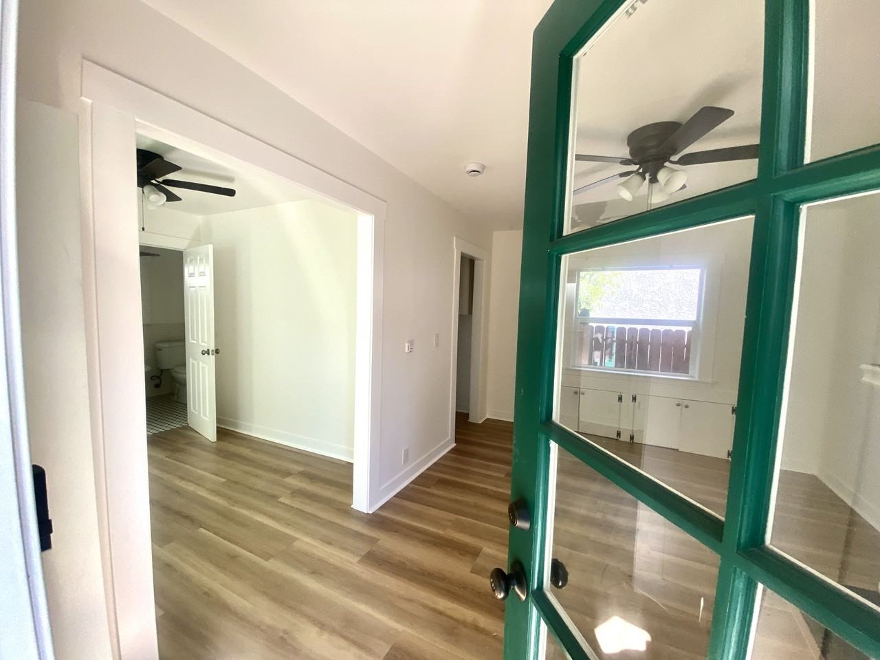 1614 Maltman Avenue - 1616 3/4 #1616-3-4 - Photo 2 of 9