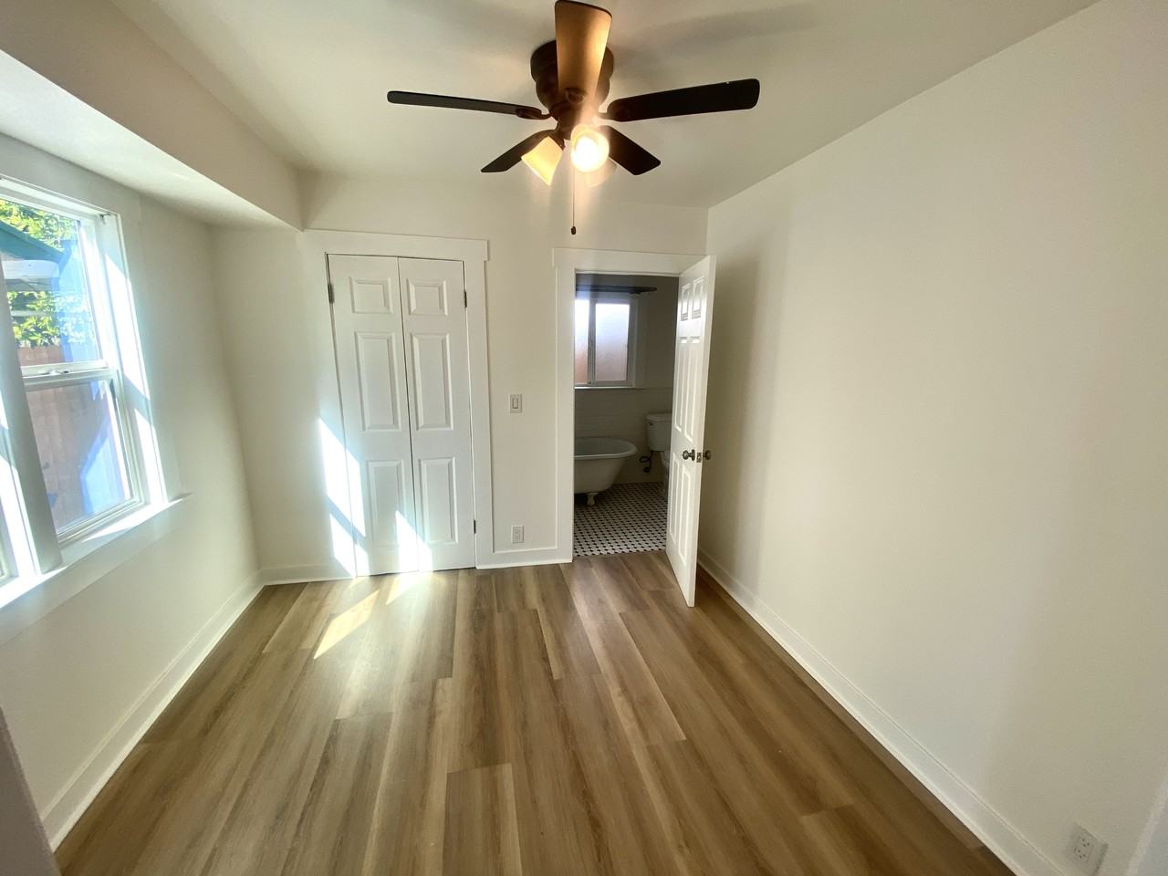 1614 Maltman Avenue - 1616 3/4 #1616-3-4 - Photo 5 of 9