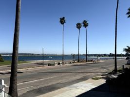 featured image of 3522 Crown Point Dr #1