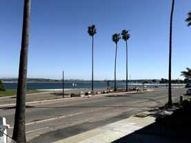 3522 Crown Point Dr #1 - Photo 1 of 1