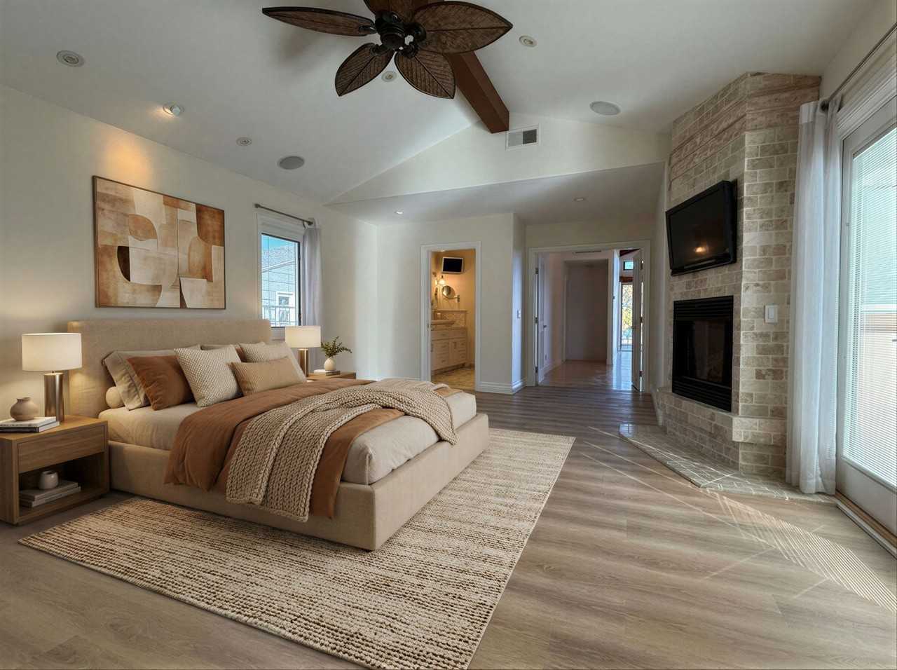 3522 Crown Point Dr #1 - Photo 6 of 17