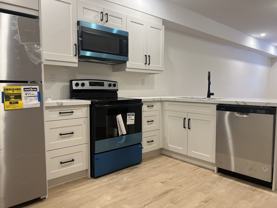 155 Mary St Lowr #4 - Photo 1 of 1