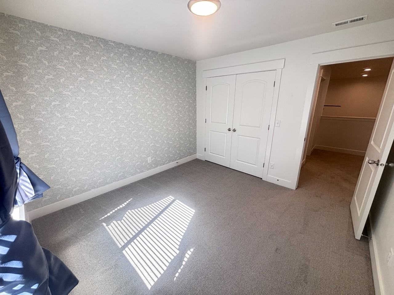3985 Westnorth #3985 - Photo 2 of 50