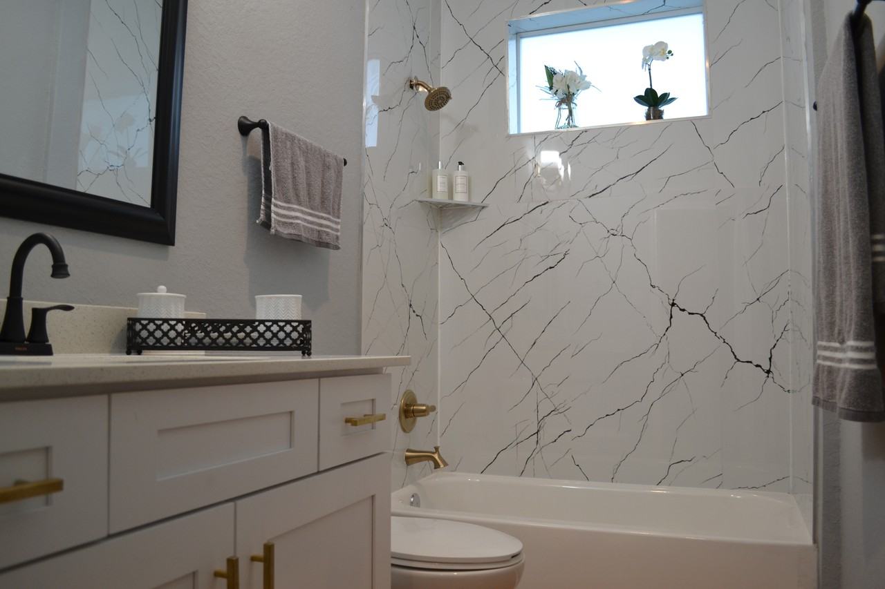 2600 Avenue K - Photo 7 of 41