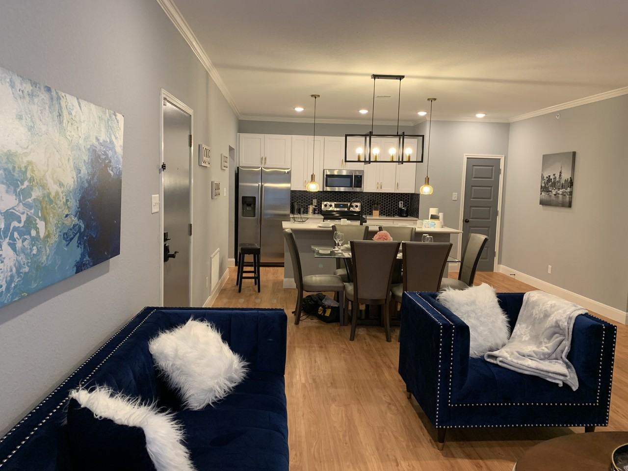 2600 Avenue K - Photo 5 of 41