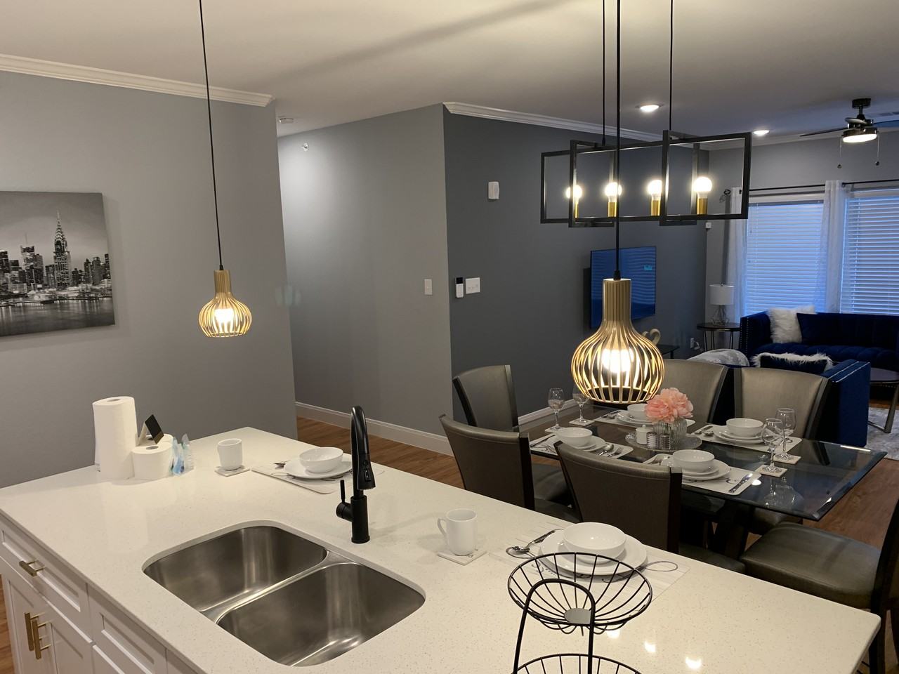 2600 Avenue K - Photo 6 of 41