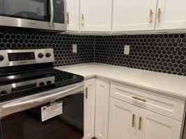 featured image of 2600 Avenue K