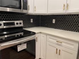 2600 Avenue K - Photo 1 of 1