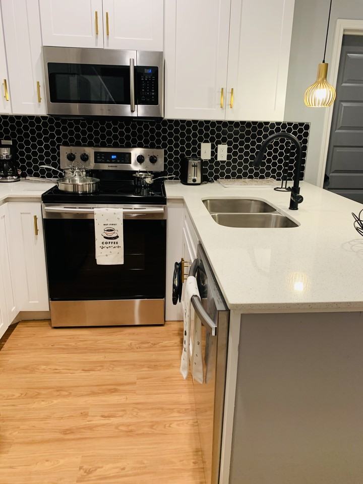 2600 Avenue K - Photo 2 of 41