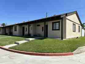 521 W D St #519I - Photo 1 of 1