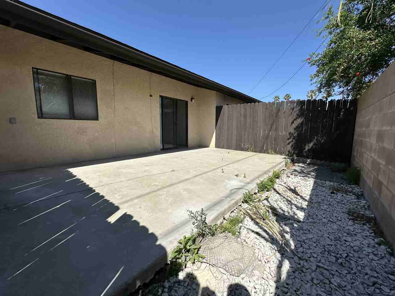 521 W D St #519I - Photo 2 of 14